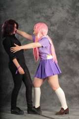 tracon_003