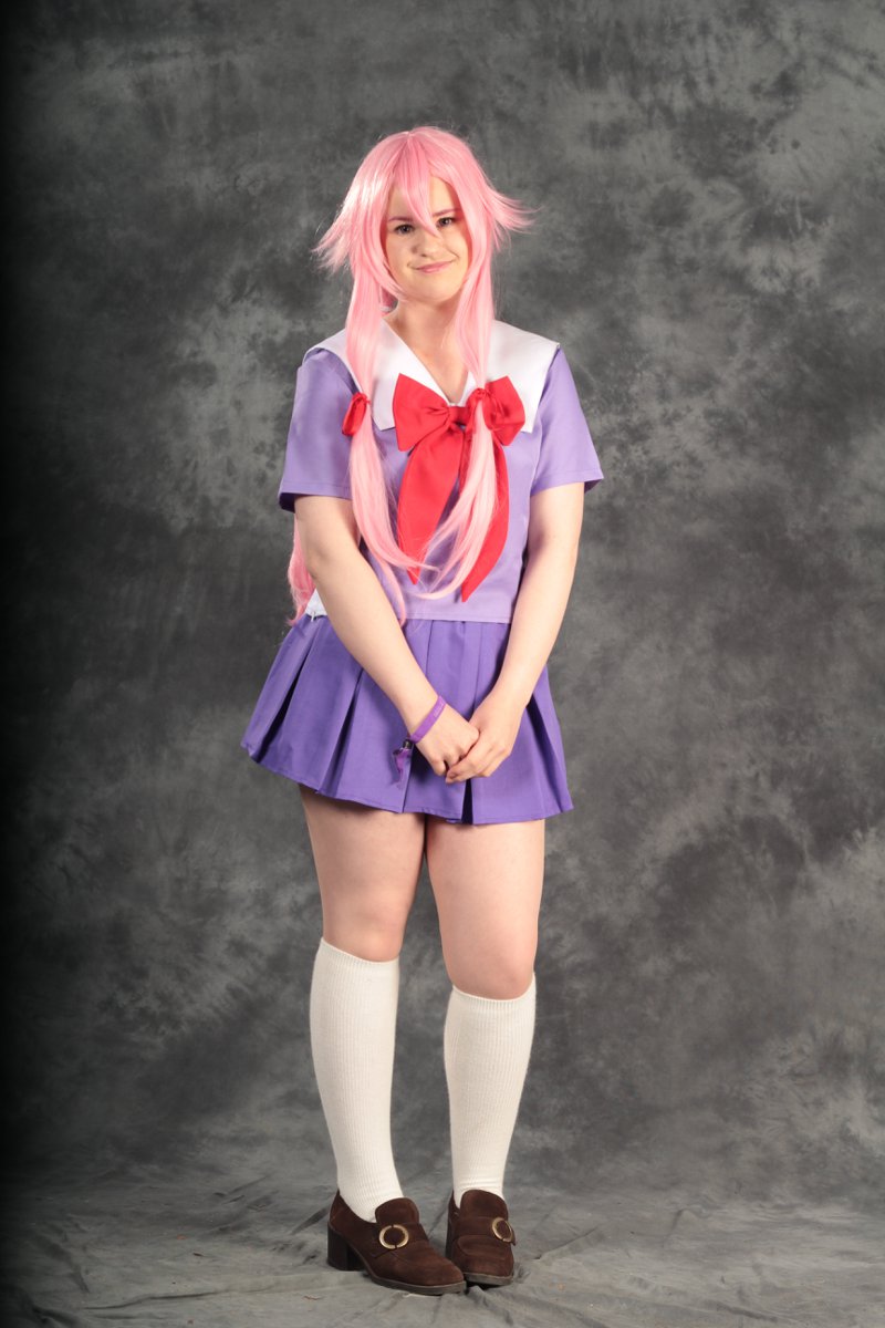 tracon_006