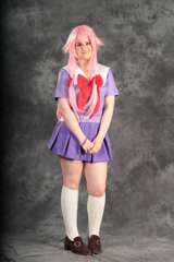 tracon_006