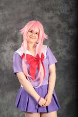 tracon_007
