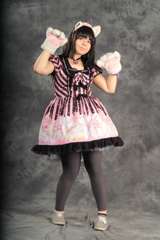tracon_008