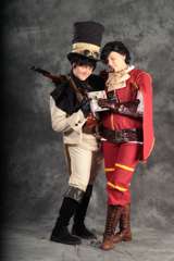 tracon_013