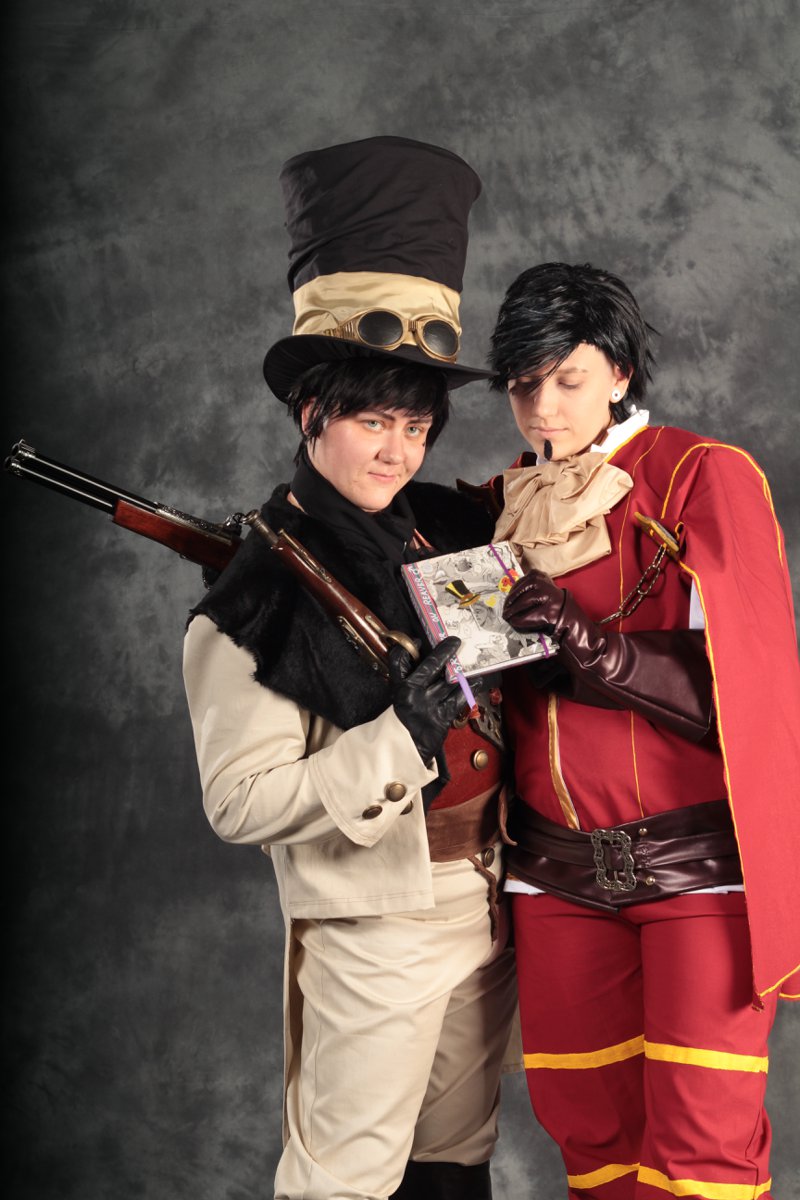 tracon_014