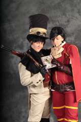 tracon_014