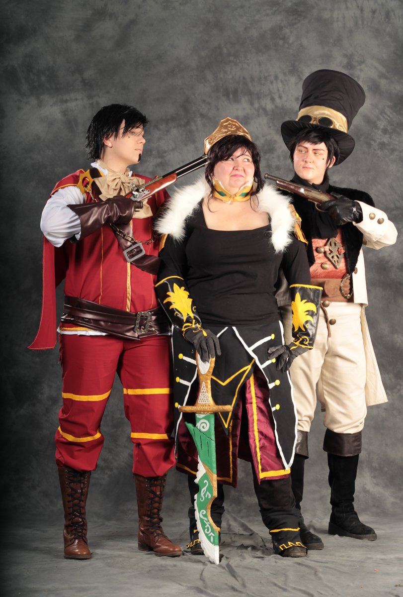tracon_015