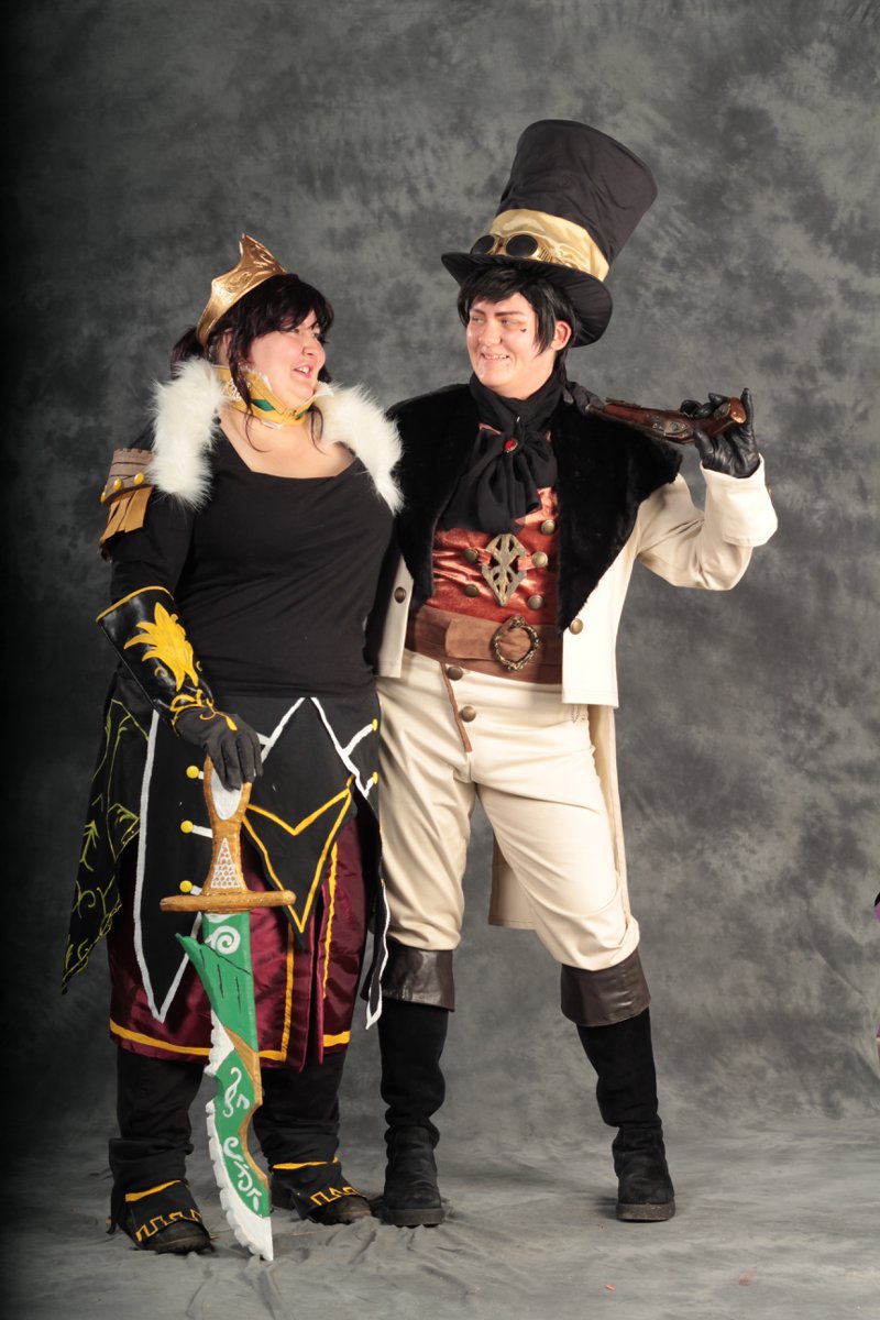 tracon_016