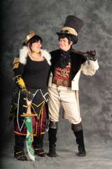 tracon_016