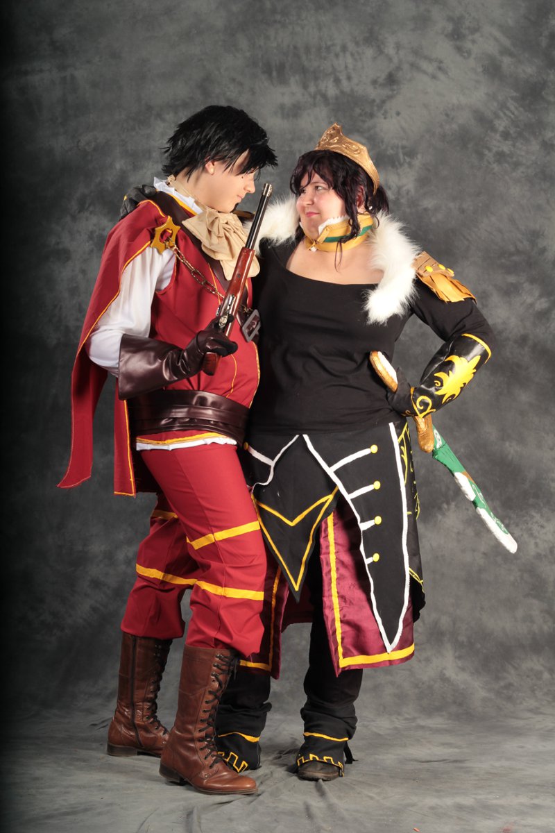 tracon_017