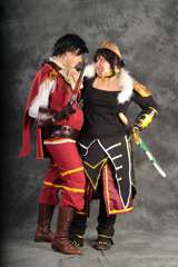 tracon_017