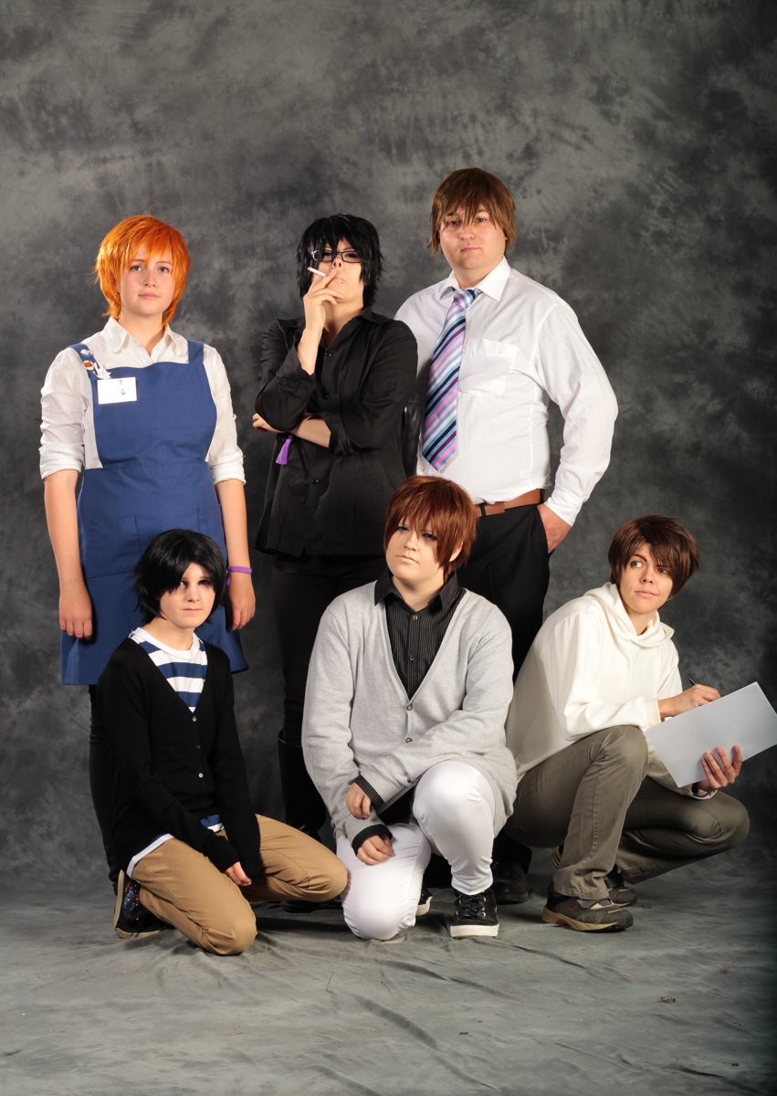 tracon_040