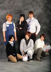 tracon_040