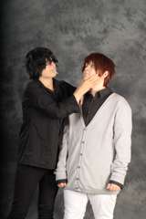 tracon_042