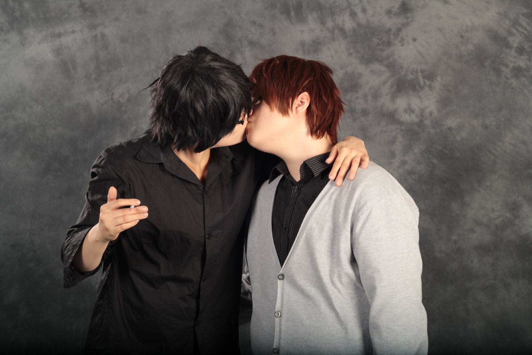 tracon_043