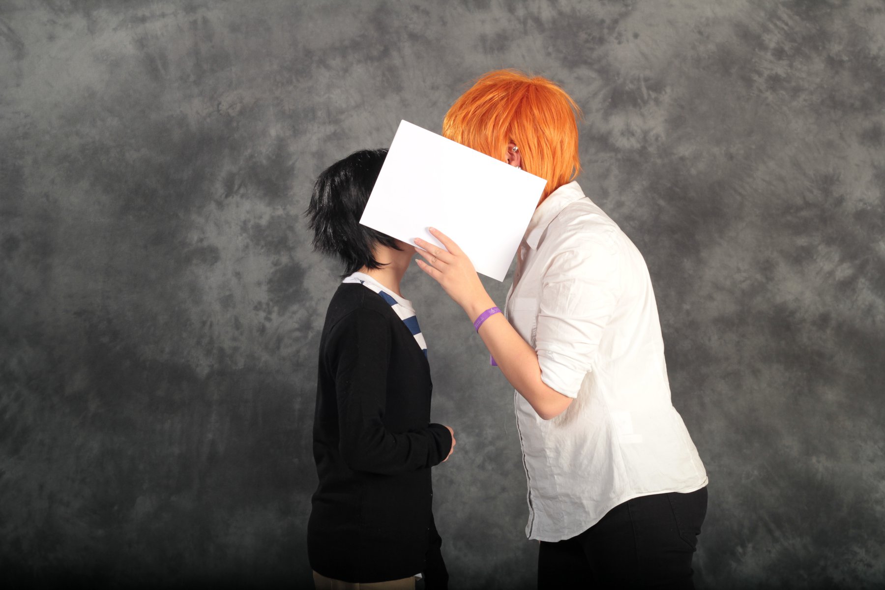 tracon_044