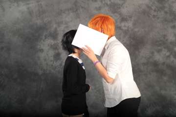 tracon_044