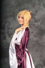 tracon_061