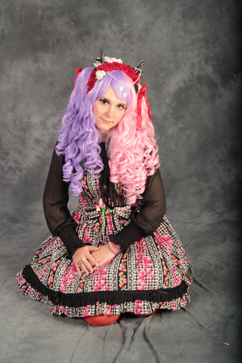 tracon_064