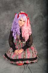 tracon_064