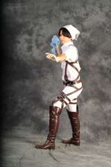 tracon_068