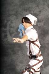 tracon_069