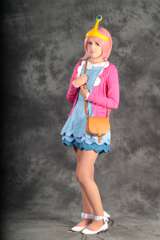 tracon_071