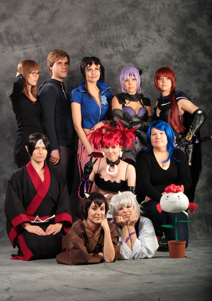 tracon_079