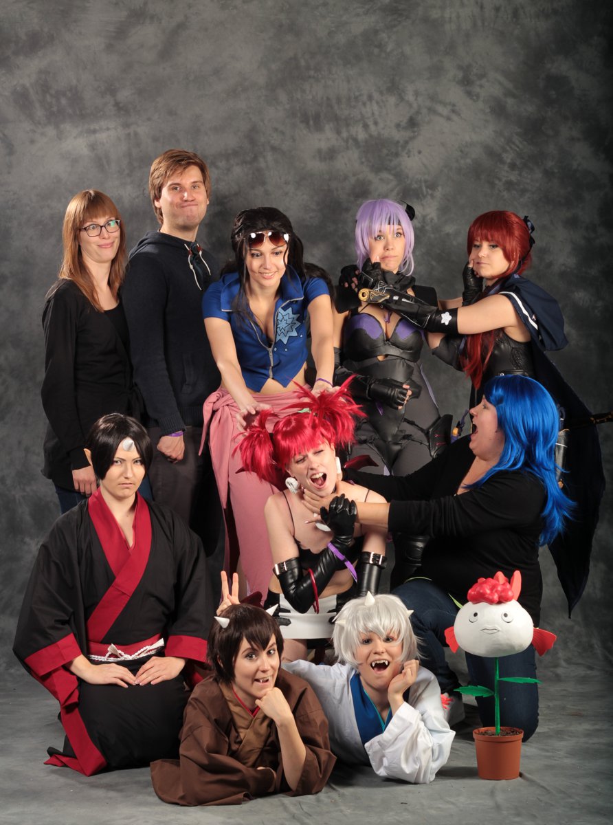 tracon_080