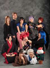tracon_080
