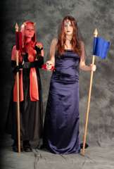 tracon_090