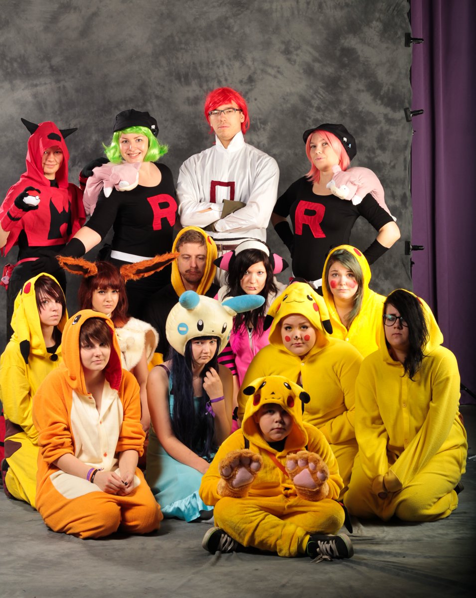 tracon_092