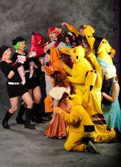 tracon_093