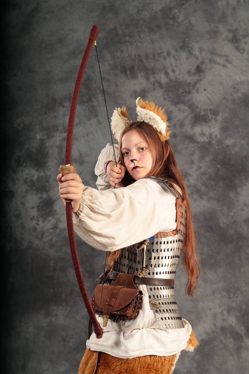 tracon_096