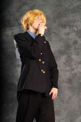 tracon_121