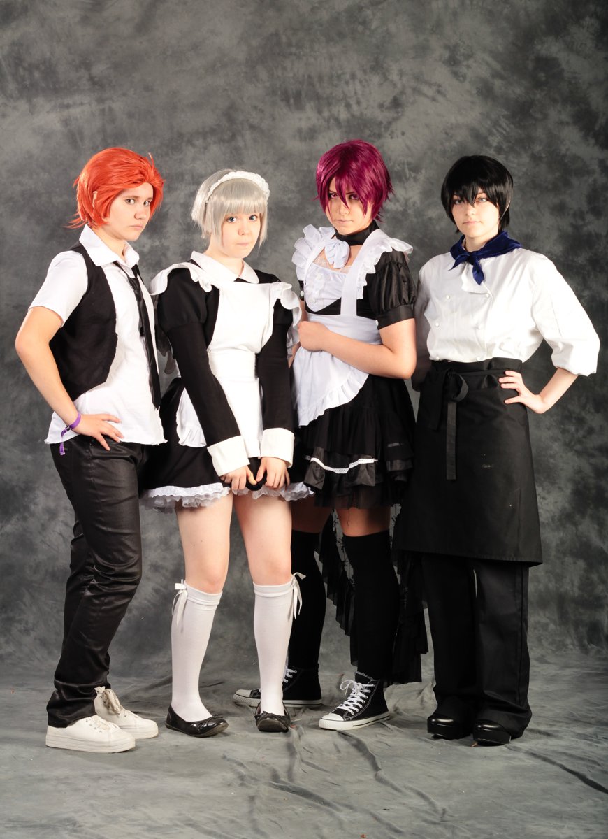 tracon_128