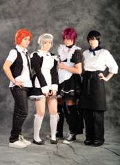 tracon_128