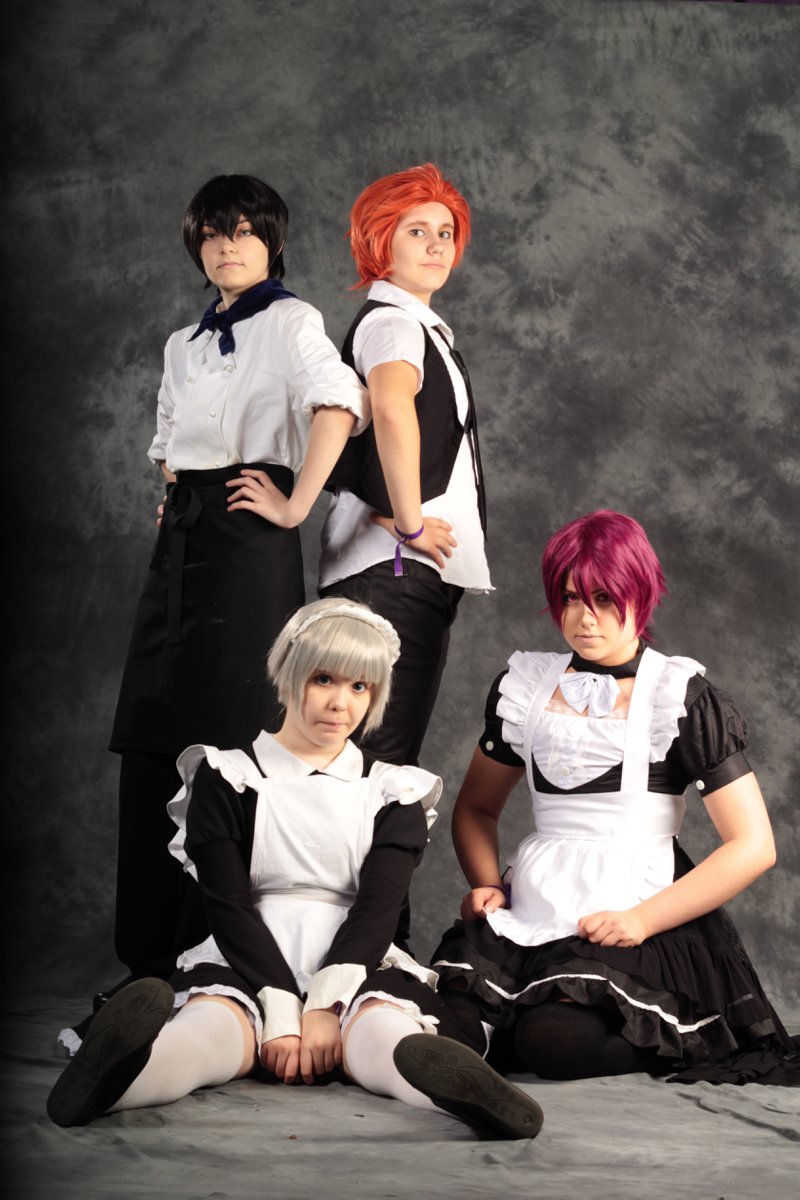 tracon_129