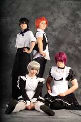 tracon_129