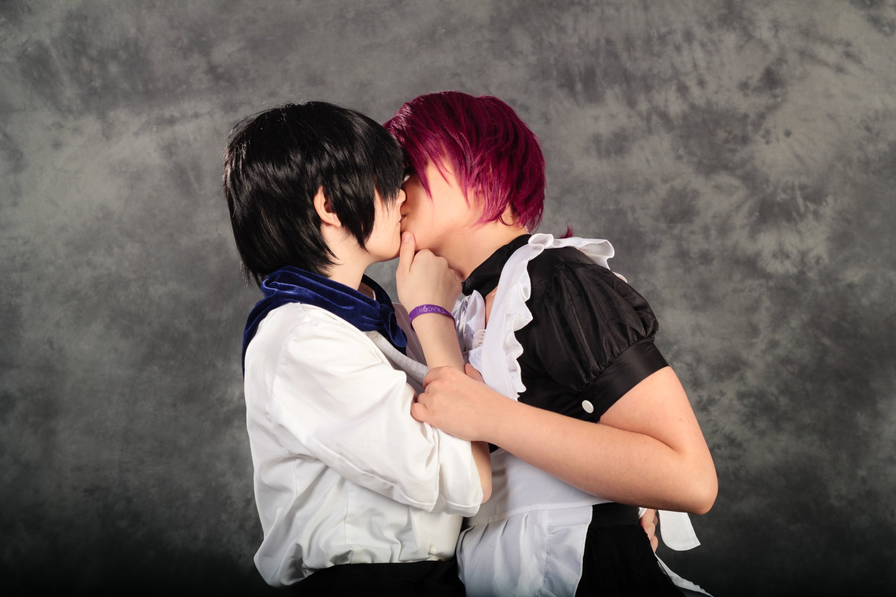 tracon_131