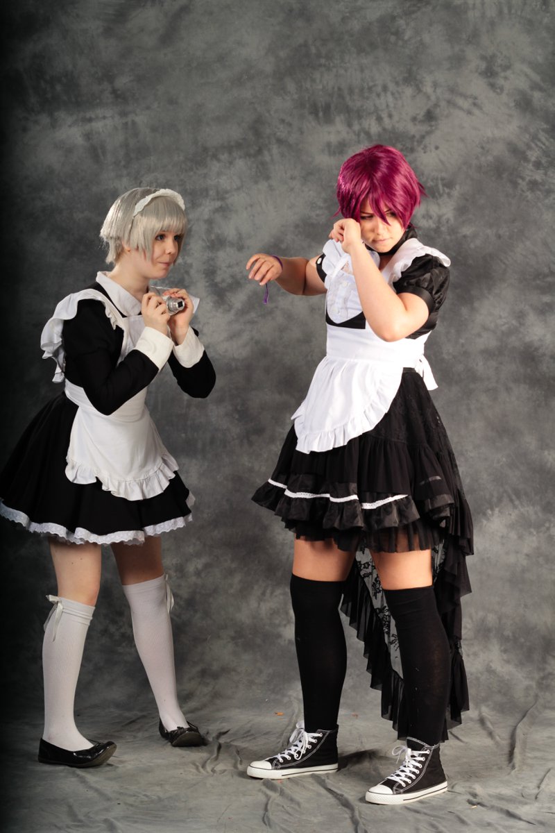 tracon_132