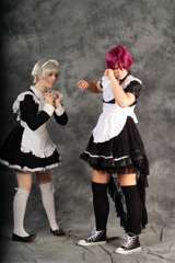 tracon_132