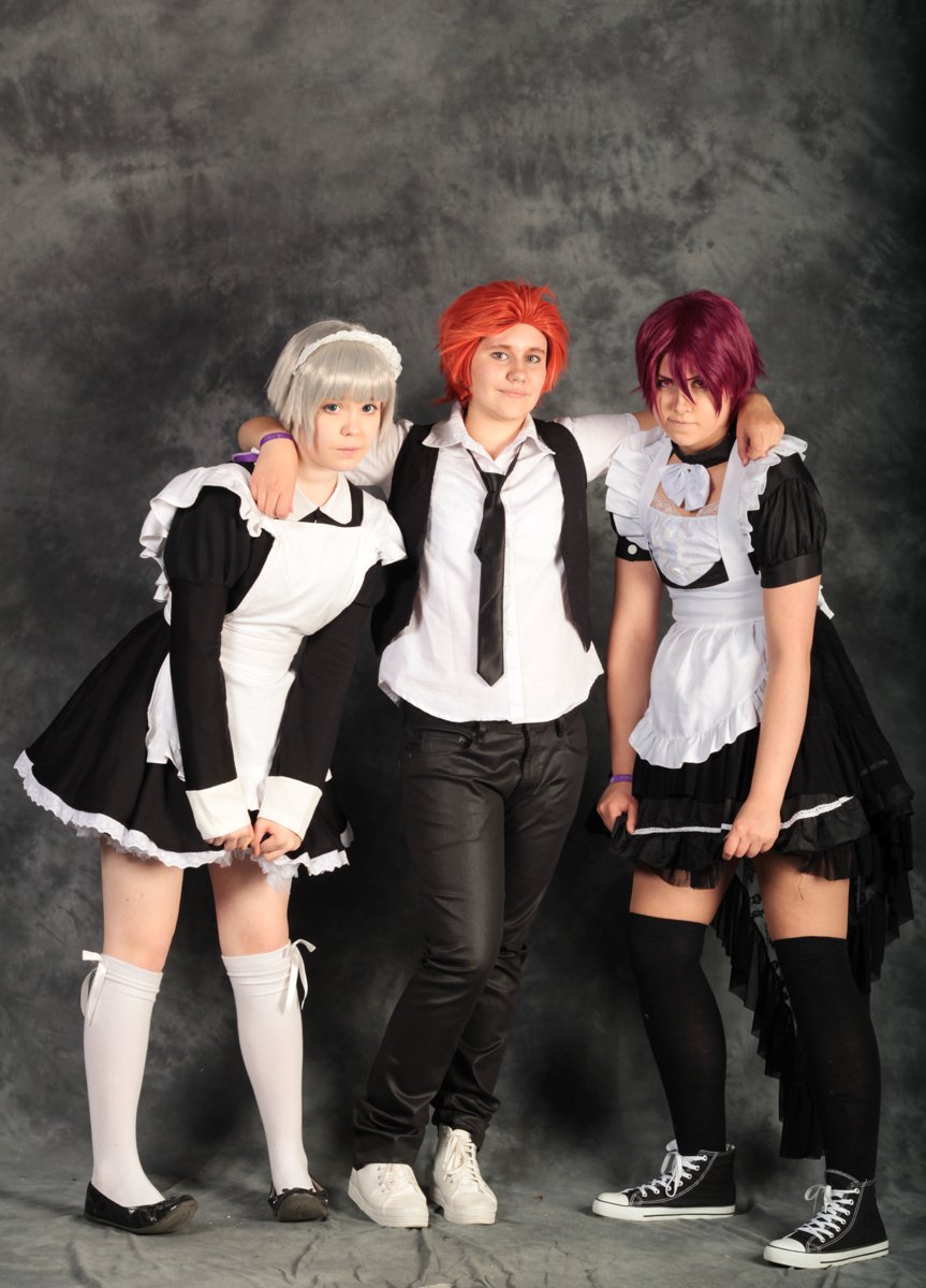 tracon_133