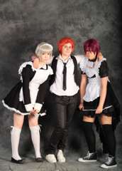 tracon_133