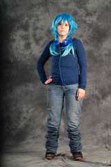tracon_134
