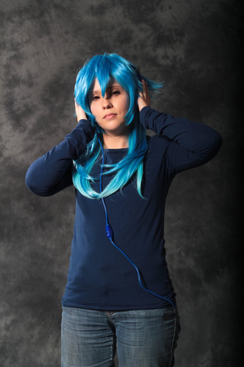 tracon_136