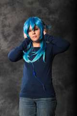 tracon_136