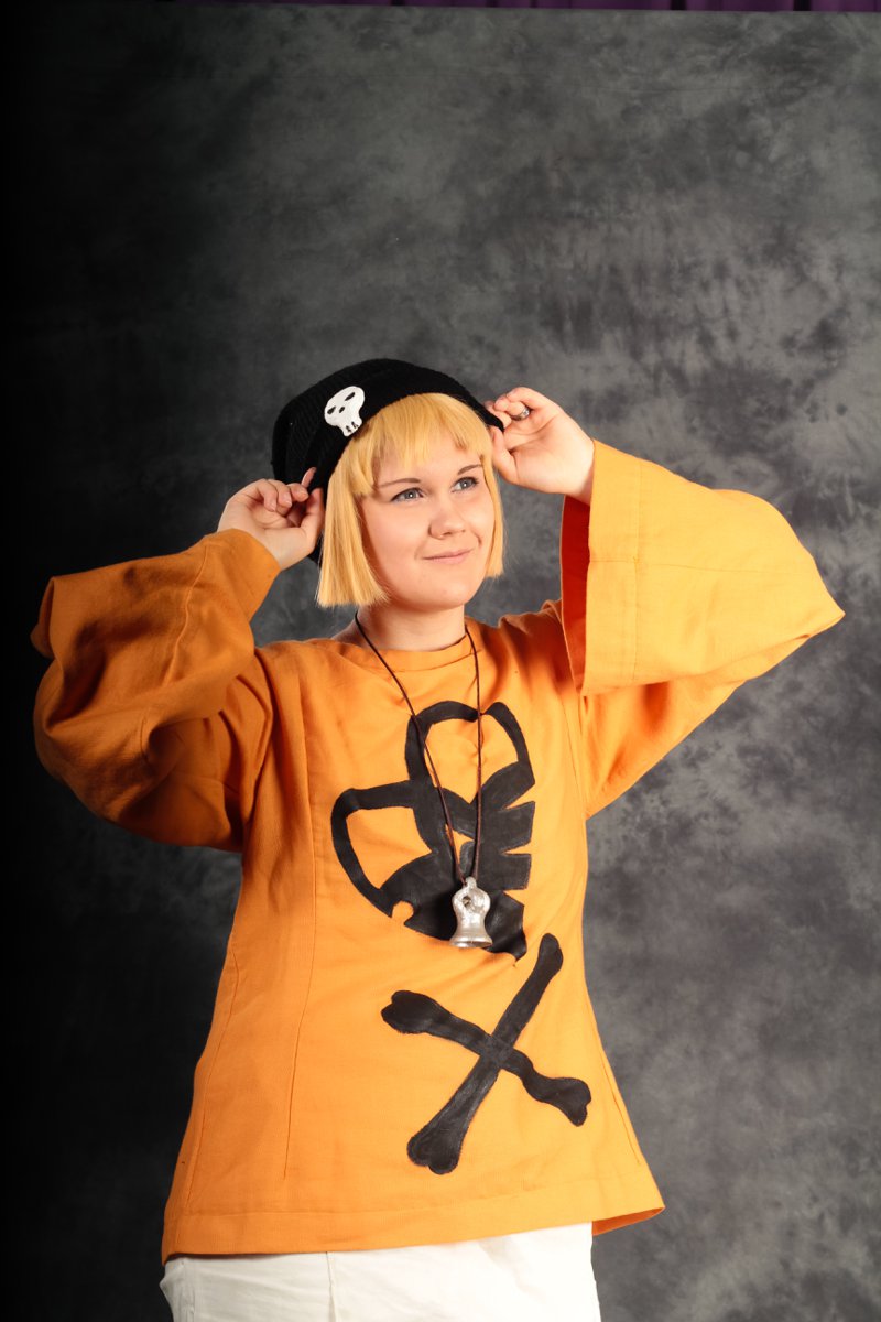 tracon_139