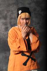 tracon_140
