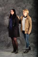 tracon_141