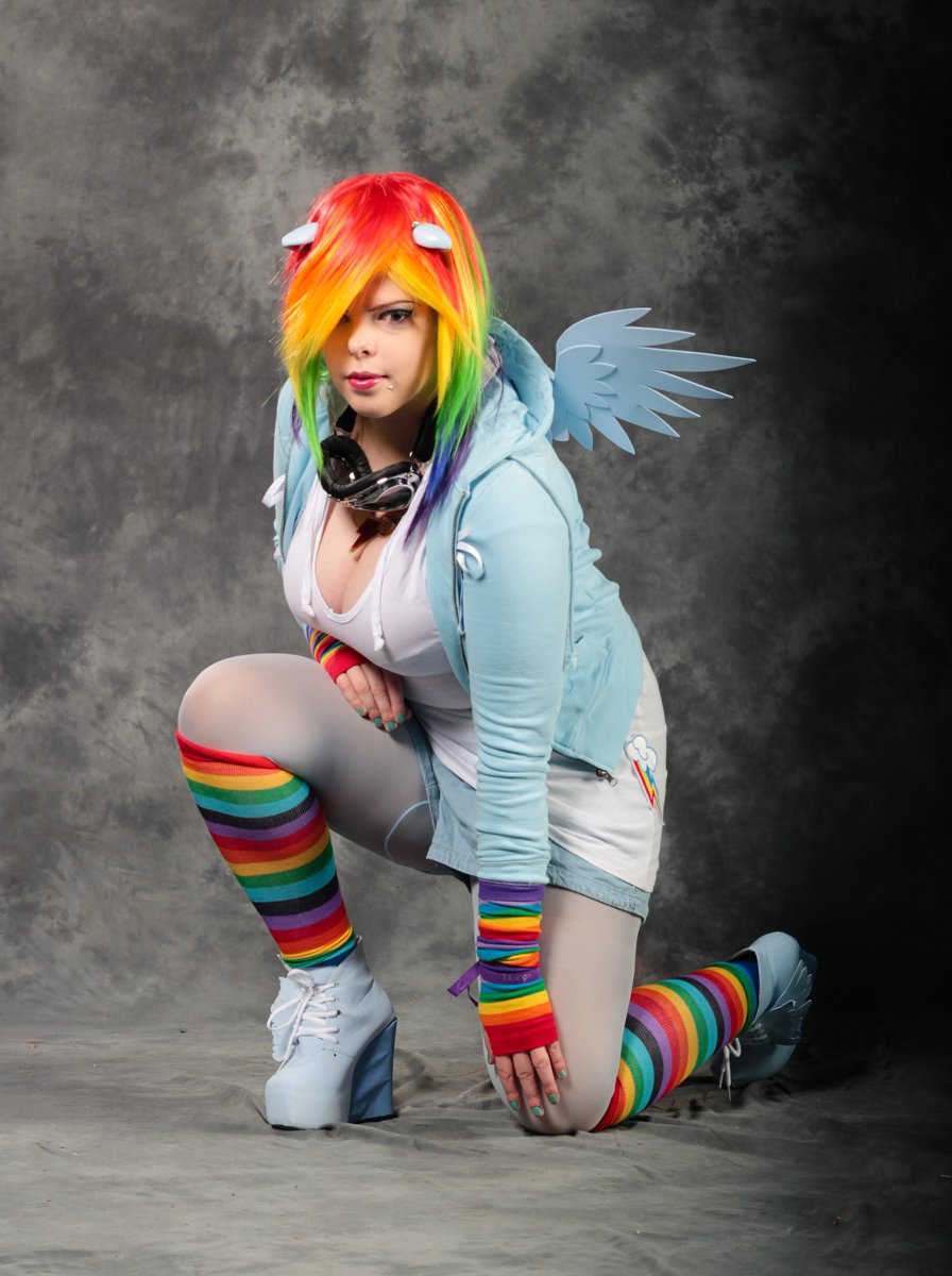 tracon_152