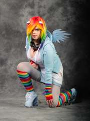tracon_152